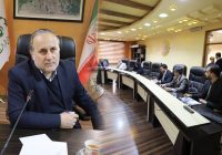 بررسی خرید پسماند خشک شهروندان رشت