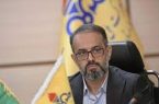 مدیر هماهنگی امور گازرسانی شرکت ملی گاز ایران: افزایش گازبها بر اساس مُر قانون است