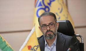 مدیر هماهنگی امور گازرسانی شرکت ملی گاز ایران: افزایش گازبها بر اساس مُر قانون است