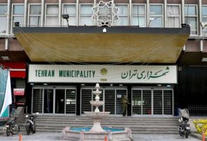 برخی عوامل شهرداری تهران «رشوه» می‌گیرند تا سد معبر جمع‌آوری نشود!