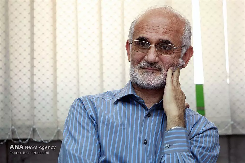 هشدار سقوط پزشکی ایران!