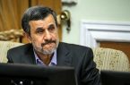 اگر زودتر احمدی‌نژاد را جمع نکنیم، برای نظام هزینه خواهد شد؛ خطر او برای نظام از بنی‌صدر هم بیشتر است