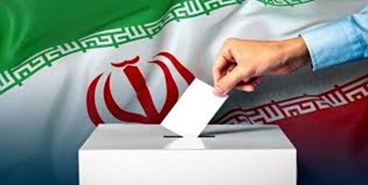 ۵ داوطلب دیگر انتخابات مجلس در گیلان تأیید صلاحیت شد