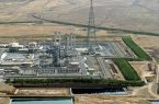 هیچ آسیبی به تاسیسات هسته‌ای ایران وارد نشده است