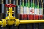 درآمد نفتی ایران چقدر است؟