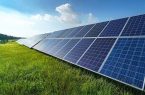 شهرک‌های تخصصی انرژی خورشیدی در استان گیلان احداث می شود