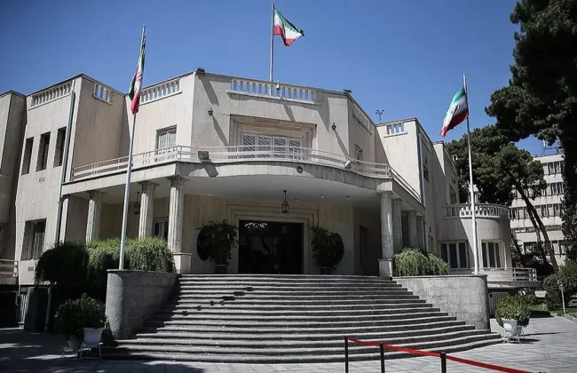 روسای جمهور در ایران چقدر حقوق دریافت می‌کنند؟