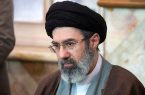 تعطیلی درس خارج فقه سید مجتبی خامنه‌ای