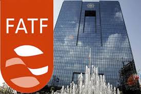 مخالفان و موافقان FATF چه می‌گویند؟