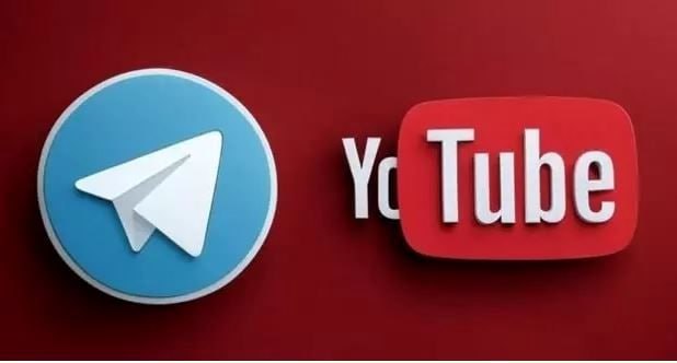امید به رفع فیلتر تلگرام و یوتیوب تا قبل از عید تایید شد