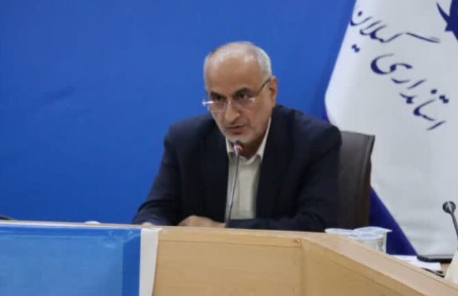 عرضه مرغ با درجه ای پلاس (A+ ) در گیلان ممنوع شد /پرونده یک میلیارد و ۶۰۰ میلیونی برای متخلفان فروش مرغ