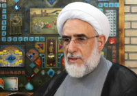 مجلس کنونی با نمایندگان ۵ درصدی، ناکارآمدترین مجلس بعد از انقلاب است