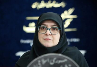 دولت چهاردهم مصمم به ایجاد اصلاحات ساختاری است