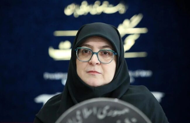دولت چهاردهم مصمم به ایجاد اصلاحات ساختاری است