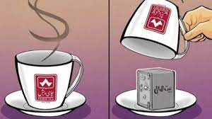 همه احکام متهم ردیف اول پرونده چای دبش