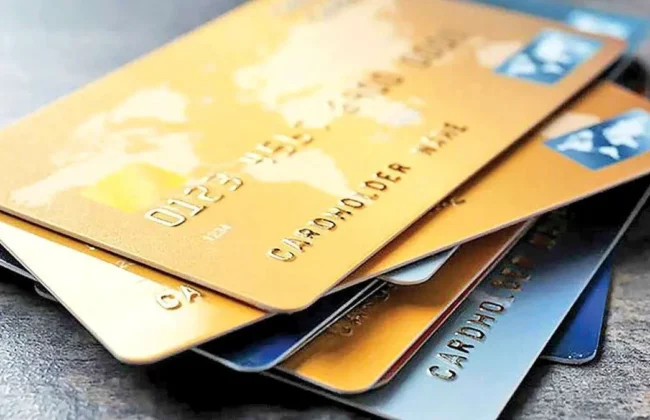 کالابرگ دو میلیون تومانی را برداشت کنید