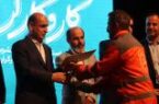 زیبایی شهرها مرهون تلاش شبانه‌روزی کارگران شهرداری است
