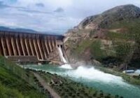مزارع گیلان از ۱۵ اردیبهشت سیراب می‌شود