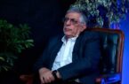 کرباسچی: تندرو‌ها تا الان خیری برای مردم نداشته‌اند