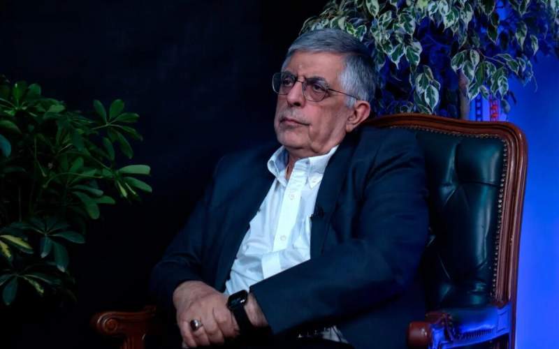 کرباسچی: تندرو‌ها تا الان خیری برای مردم نداشته‌اند