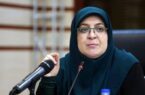 مهاجرانی: احتمال خرابکاری در بندر رجایی تا الان رد شده است/ احتمال قصور انسانی وجود دارد