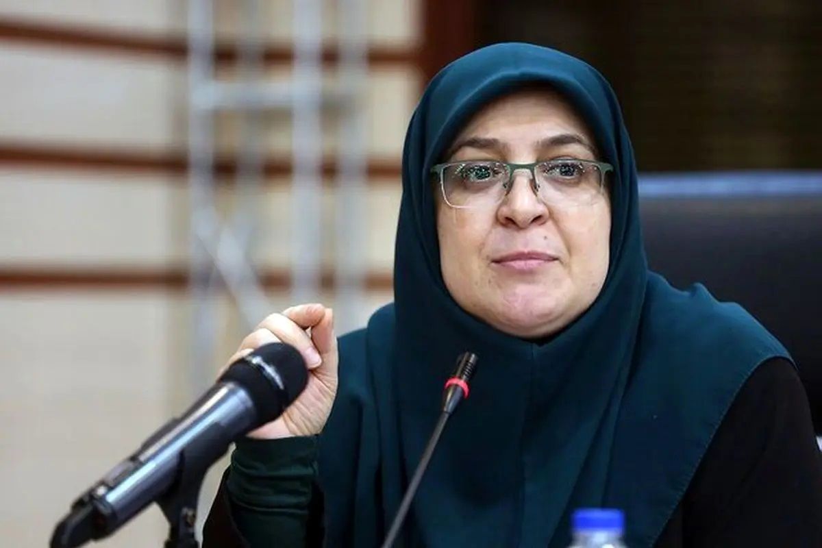 مهاجرانی: احتمال خرابکاری در بندر رجایی تا الان رد شده است/ احتمال قصور انسانی وجود دارد