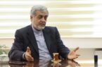 با حکم وزیر کشور؛ سید اسماعیل میرغضنفری فرماندار رشت شد