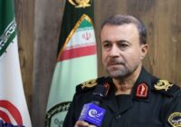 کلاهبرداری ۱۳ میلیاردی جراح قلابی مغز و اعصاب در رشت