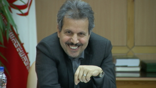 یاد “قهرمانی” هنوز در کوچه‌های برفی گیلان زنده است