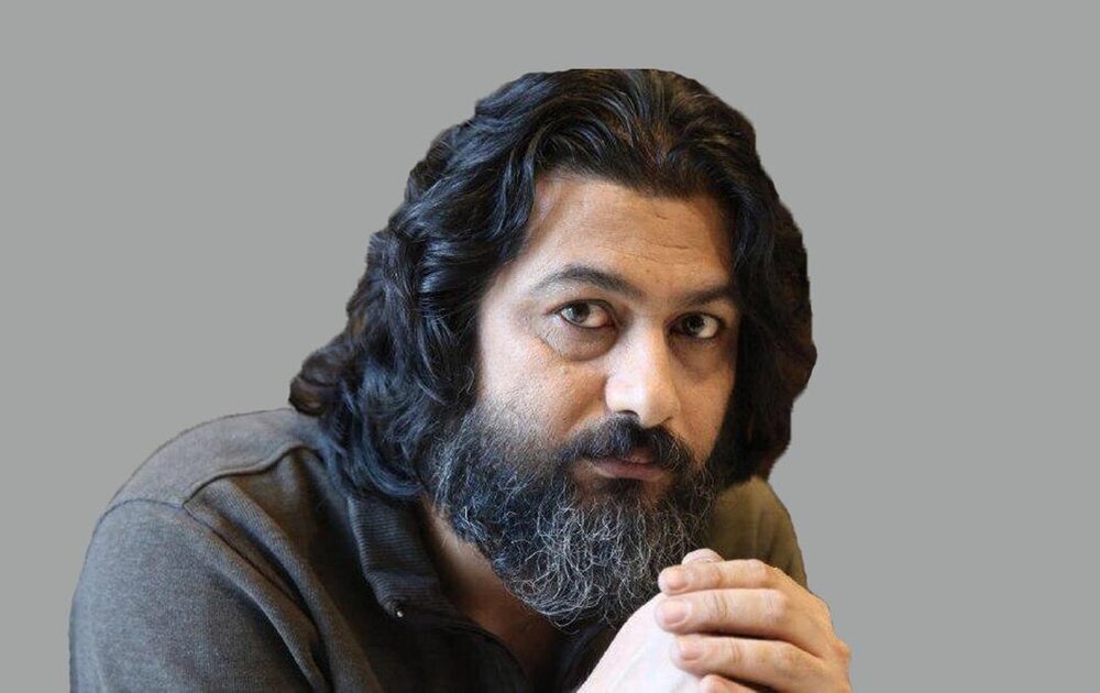 مبادا عکسی از مذاکرات منتشر شود