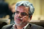 هر نوع اقدامی درباره تغییر نام خلیج فارس، خلاف اصول حقوقی است