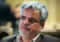 هر نوع اقدامی درباره تغییر نام خلیج فارس، خلاف اصول حقوقی است هر نوع اقدامی درباره تغییر نام خلیج فارس، خلاف اصول حقوقی است