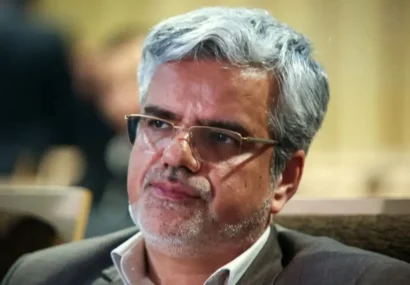 هر نوع اقدامی درباره تغییر نام خلیج فارس، خلاف اصول حقوقی است