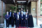 راه نجات کشور در تفکر اصلاح‌طلبی است