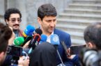 سرعت ۵۰۰ مگابیت در ثانیهٔ اینترنت همراه فراگیر خواهد شد