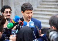 سرعت ۵۰۰ مگابیت در ثانیهٔ اینترنت همراه فراگیر خواهد شد