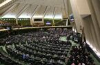 با اقدامات برخی نمایندگان، لایحه امنیت زنان از هدف اصلی خود فاصله گرفت