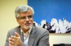 صادقی: بهترین دوره توسعه اقتصادی و کم‌ترین میزان فساد در دولت اصلاحات بود / گفتمان اصلاحات نیاز به بازسازی و همراه شدن با نیاز‌های جدید دارد