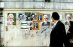 دوم خرداد ۱۳۷۶ تنها انتخاباتی است که در تاریخ ماندگار شد