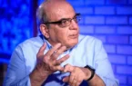 اصلاحات نیازمند تغییر نسل است / نسل جدید جریان اصلاح‌طلب را نمی‌شناسد