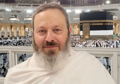 اظهارات قاسمیان، یادآور سناریوی حمله ۱۰ سال قبل به سفارت عربستان است