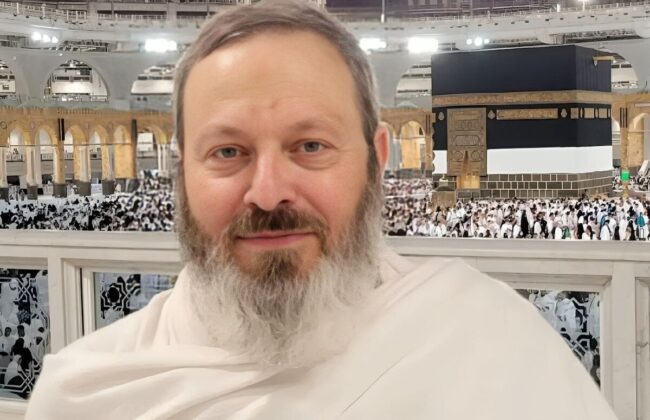 اظهارات قاسمیان، یادآور سناریوی حمله ۱۰ سال قبل به سفارت عربستان است