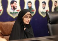 کاهش جمعیت دانش آموزی در گیلان هشدار دهنده است