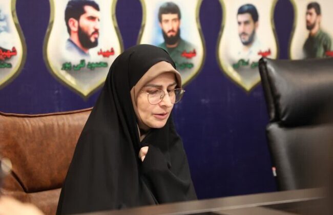 کاهش جمعیت دانش آموزی در گیلان هشدار دهنده است