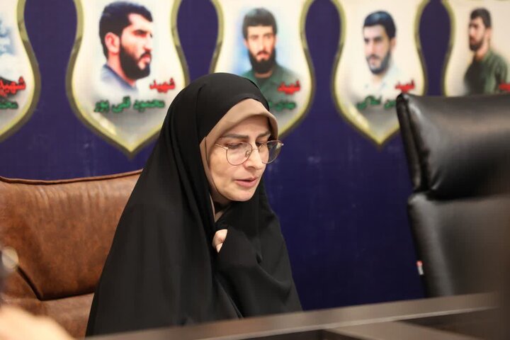کاهش جمعیت دانش آموزی در گیلان هشدار دهنده است