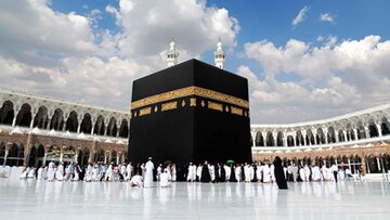 فهرست داروهای ممنوعه در سفر حج اعلام شد