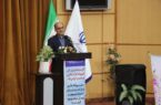 مالکان اراضی ارزشمند شمال کشور نگهبان ویلاهای بزرگ شده اند!