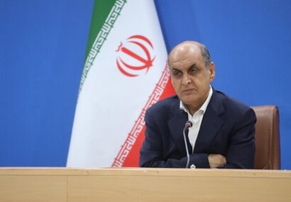 جمعیت گیلان کم شد/ حمایت از جوانی جمعیت با بلندمرتبه سازی