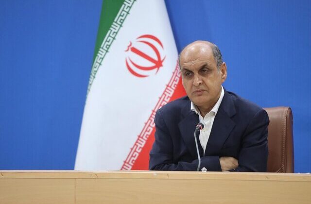 جمعیت گیلان کم شد/ حمایت از جوانی جمعیت با بلندمرتبه سازی