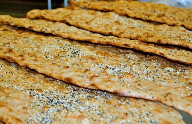 مبنای نرخ‌گذاری نان توسط استانداری‌ها چیست؟